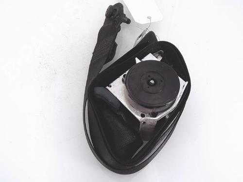 Front right seatbelt OPEL COMBO Box Body/MPV 1.3 CDTI 16V | BP25371553I25 - Image 2