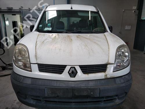 Right headlight RENAULT KANGOO Express (FC0/1_) 1.5 dCi (FC07, FC1R) | BP25366539C29 - Image 5