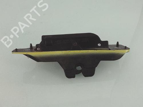 tailgate-lock-citroen-c2-jm_-2003-2004-2005-2006-2007-2008-2009-2010-2011-2012-2013-2014-2015-2016-2017-25355935 main image
