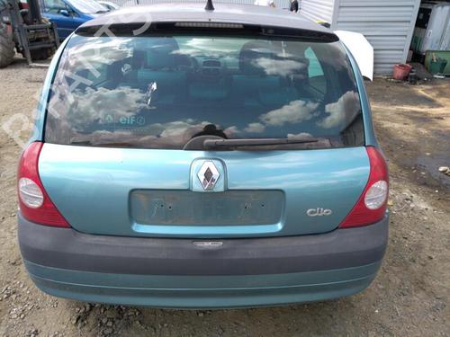  - Image 8