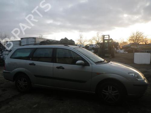 Used Parts FORD FOCUS I Turnier (DNW) 1.8 TDCi 2459607