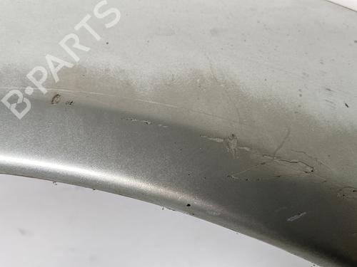 Used Rear left wheel arch trim AUDI A2 (8Z0) 1.4 (75 hp) 25363700