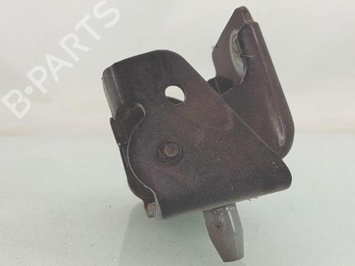 Hinge/Door check strap CITROËN C5 III (RD_) 1.6 HDi 110 (RD9HZC) | BP29699584C146 