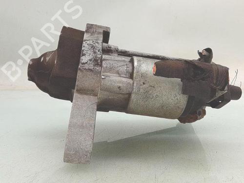 Used Starter Starter 38731886 38731886