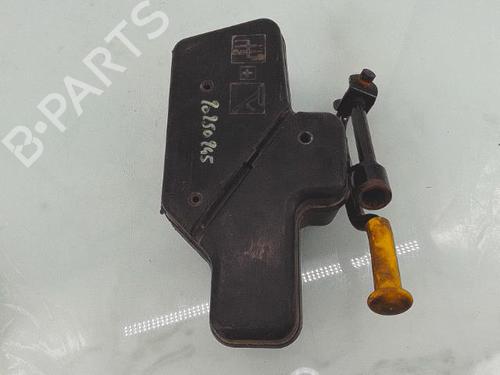 jack-kit-renault-kangoo-kc01_-1997-29040354 main image