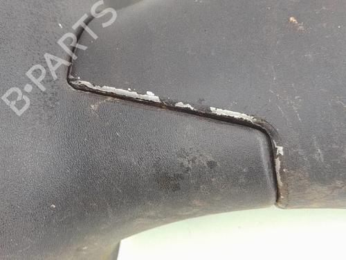 Left mirror RENAULT CLIO II (BB_, CB_) 1.2 (BB0A, BB0F, BB10, BB1K, BB28, BB2D, BB2H, CB0A,... | BP27523298C26 