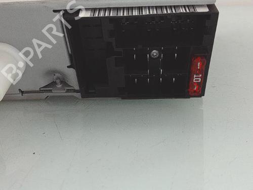 Used Radio Radio LANCIA MUSA (350_) 1.3 D Multijet (350.AXM11, 350.AXM1A, 350.AXI1A) (95 hp) 29040364 29040364