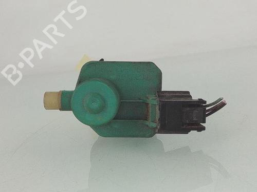 Lysjusteringsmotor RENAULT GRAND SCÉNIC II (JM0/1_) 1.5 dCi (JM1E) (106 hp) 25362568
