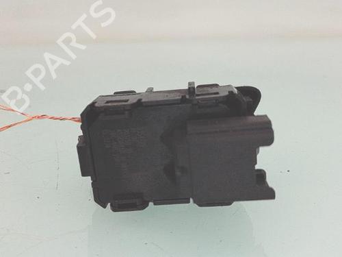 Used Switch Switch BMW 2 Active Tourer (F45) 216 d (116 hp) 29608350 29608350