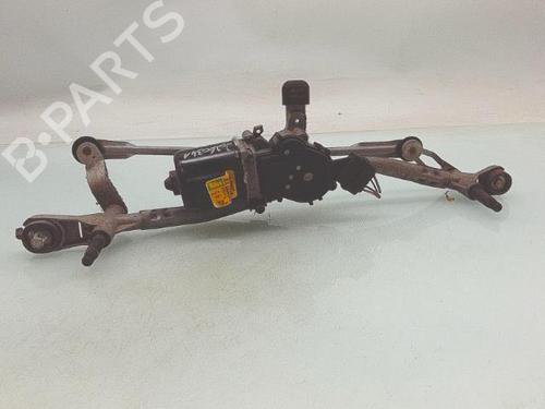 Used Front wiper motor Front wiper motor 39583303 39583303