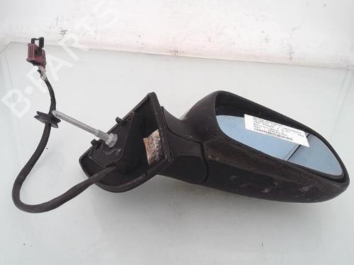 right-mirror-peugeot-407-6d_-2004-2005-2006-2007-2008-2009-2010-2011-25368513 main image