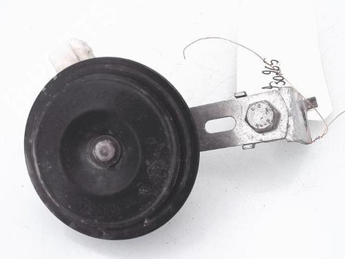 Horn DACIA SANDERO 1.2 16V | BP25357275E13