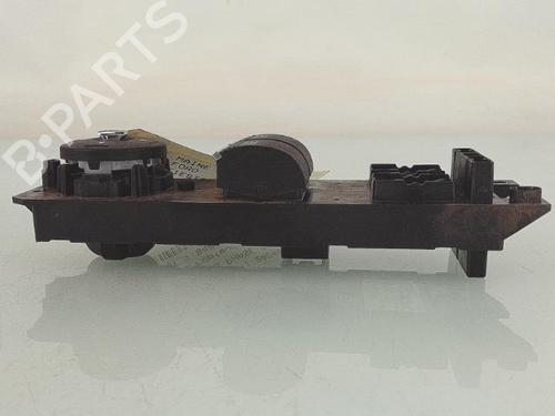 Left front window switch FORD FIESTA VI (CB1, CCN) 1.0 EcoBoost | BP25350579I27 