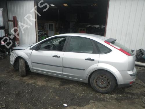 Third brake light FORD FOCUS II (DA_, HCP, DP)  | BP25357190L11  - Image 8