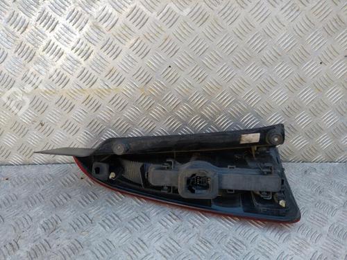 Right taillight RENAULT ESPACE IV (JK0/1_) 2.0 Turbo (JK0A, JK0B, JK0N) | BP25358498C35 