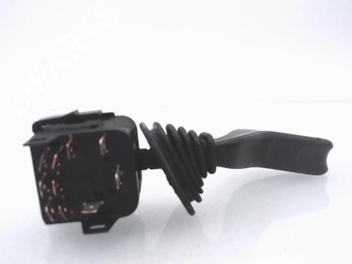 Used Switch Switch OPEL CORSA B (S93) 1.0 i 12V (F08, F68, M68) (54 hp) 25366300 25366300