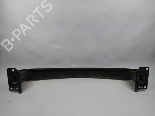 Used Front bumper reinforcement SEAT IBIZA IV (6J5, 6P1) 1.2 TDI (75 hp) 25369255