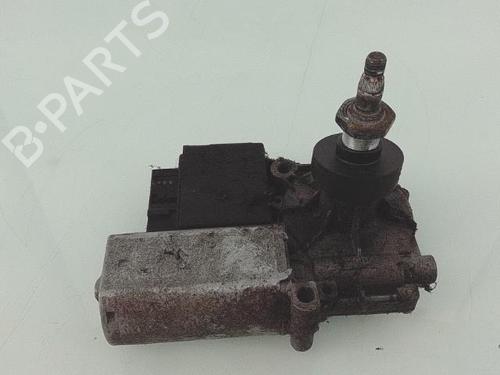 Used Rear wiper motor RENAULT ESPACE III (JE0_) 2.2 dCi (JE0K) (130 hp) 25352503