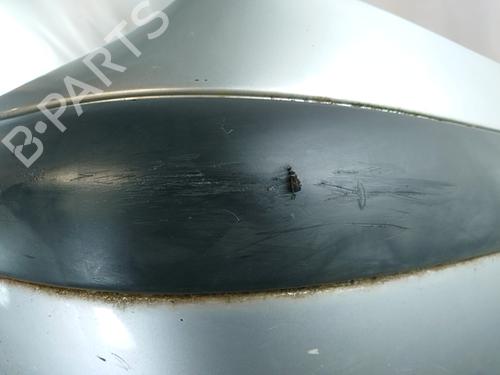 Rear bumper CITROËN C5 I (DC_) 2.0 HDi (DCRHZB, DCRHZE) | BP31359705C8