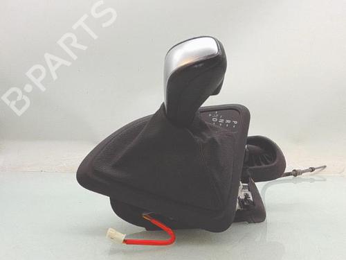 Gear lever BMW 1 (E87) 116 i | BP36469934M90 - Image 3
