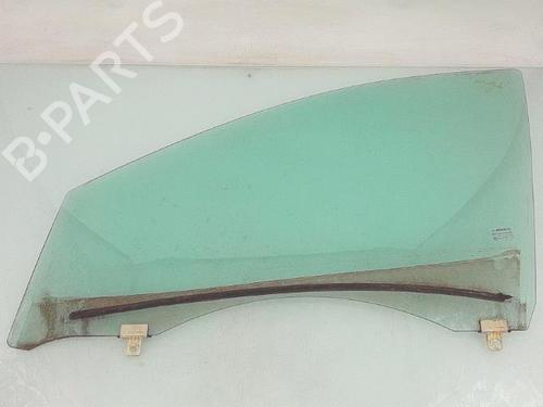 front-left-door-window-renault-megane-iii-hatchback-bz01_-b3_-2008-30110015 main image