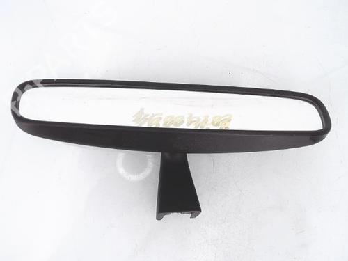 Rear mirror FORD FIESTA VI (CB1, CCN) 1.0 EcoBoost | BP25368996I6 
