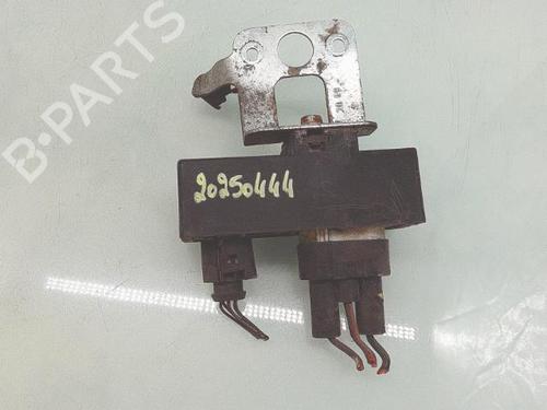 Used Electronic module Electronic module VW POLO V (6R1, 6C1) 1.6 TDI (90 hp) 31083939 31083939
