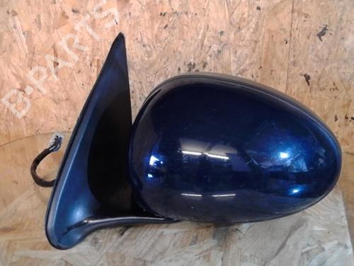 Retrovisor izquierdo ROVER 45 I Hatchback (RT) 1.4 (103 hp) 25359112