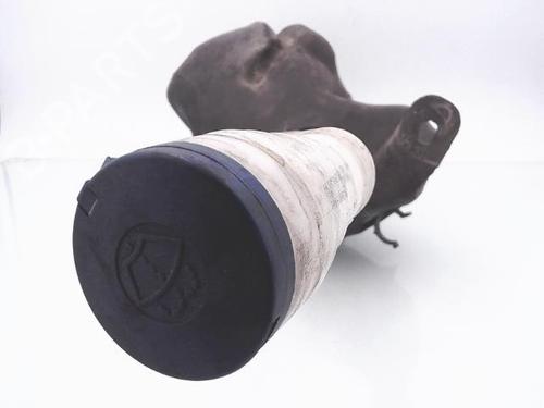 Windscreen washer tank CITROËN C4 Coupe (LA_) 1.6 HDi | BP25363665C113 