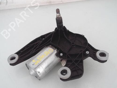 Rear wiper motor PEUGEOT 307 (3A/C) 2.0 HDi 110 | BP25368422M102 