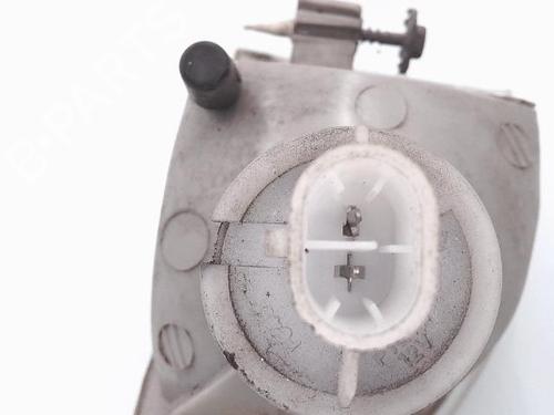 Used Right front indicator OPEL ASTRA F Saloon (T92) 1.4 i 16V (F19, M19) (90 hp) 25350800