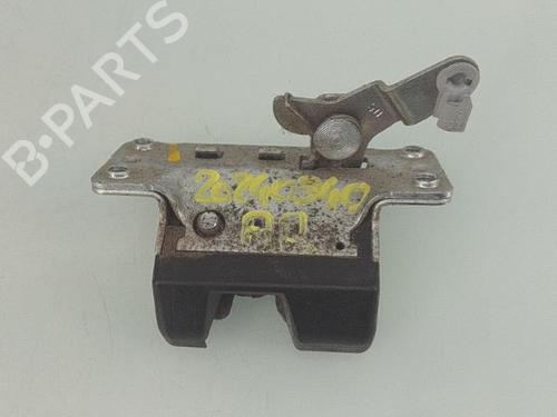 tailgate-lock-opel-meriva-a-mpv-x03-2003-2004-2005-2006-2007-2008-2009-2010-25870975 main image