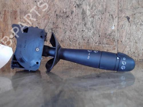 Steering column stalk DACIA SANDERO 1.4 (BS0C, BS0A, BS0G, BS1F, BS0E) | BP25366830I23 - Image 2