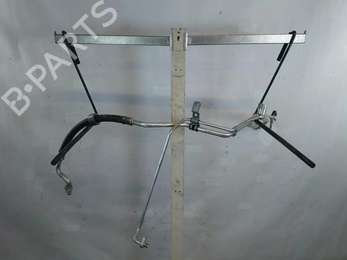 AC pipe TOYOTA AYGO (_B4_) 1.0 (KGB40) | BP34707401M126  - Image 5