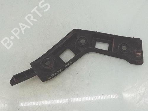 Used Rear bumper bracket Rear bumper bracket VW GOLF VII (5G1, BQ1, BE1, BE2) 2.0 TDI (150 hp) 39725106 39725106