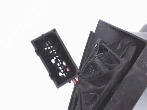 Right mirror AUDI A4 B5 (8D2) 1.6 | BP25369700C27 