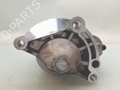 Used Starter Starter 39019079 39019079