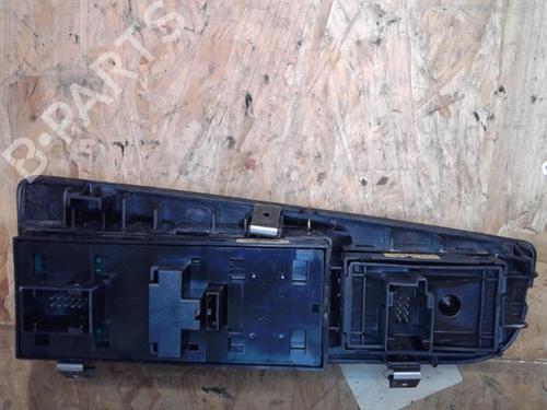 Switch FIAT BRAVO II (198_) 1.9 D Multijet (198AXC1B) | BP25359348I30