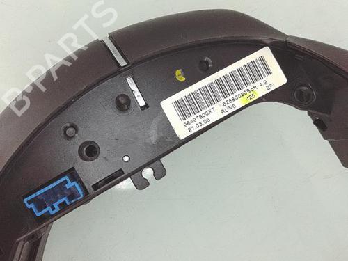Switch CITROËN C4 I (LC_) 1.6 16V | BP27254358I30 