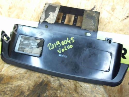 Used Third brake light Third brake light VOLVO S80 I (184) 2.5 TDI (140 hp) 25373832 25373832