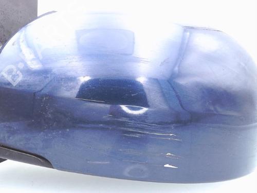 Left mirror HYUNDAI GETZ (TB) 1.1 | BP25354968C26 