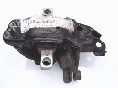 Gearbox mount SEAT IBIZA III (6L1) 1.9 SDI | BP25361280M88