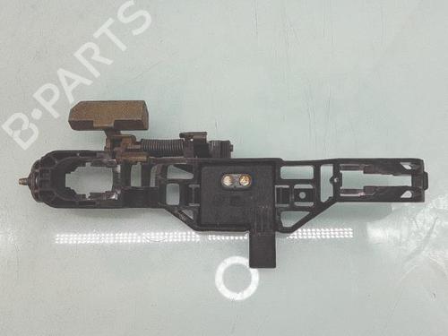 BP30759898C155 main image