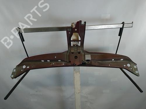 Used Crossmember Crossmember 32114600 32114600