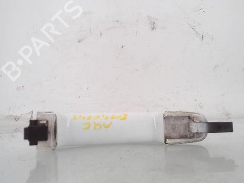 Rear left exterior door handle FORD C-MAX II (DXA/CB7, DXA/CEU) 1.6 TDCi | BP25350045C130 