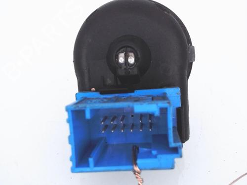 Mirror switch CITROËN BERLINGO MULTISPACE (B9) 1.6 HDi 110 | BP25369977I25