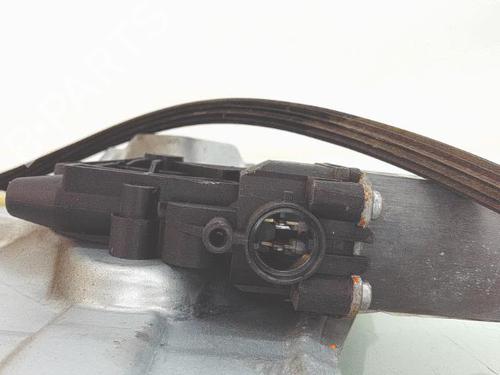 front-right-window-mechanism-renault-clio-iii-br01-cr01-2005-2006-2007-2008-2009-2010-2011-2012-2013-2014-30590906 main image