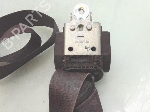 Front left seatbelt RENAULT SCÉNIC II (JM0/1_) 2.0 dCi (JM1K) | BP38009794I26 - Image 4