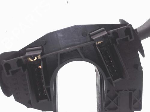 Used Steering column stalk Steering column stalk FORD KA (RB_) 1.3 i (60 hp) 25354298 25354298