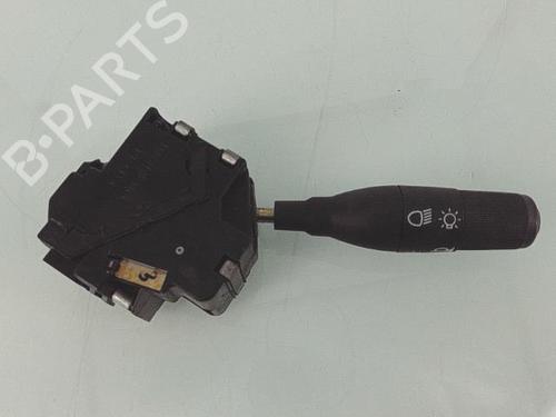 Used Switch RENAULT CLIO I (B/C57_, 5/357_) 1.4 (80 hp) 25352533